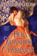 her ladyship's companion